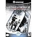 Medal of Honor: European Assault NGC