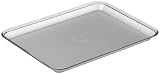 Produkt-Bild: GRAEF 0000011 Tablett 240x180