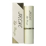 アイリン リップルージュ 1号(ピンク)