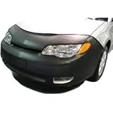 Car Bra - Lebra 5558501 Car Bra by Lebra
