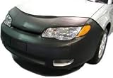 Lebra Car Bra for 2001 - 2002 Saturn SC Series