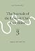 Books : The Journals of the Lewis and Clark Expedition, Volume 3: August 25, 1804-April 6, 1805 (Journals of the Lewis and Clark Expedition)