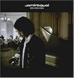 King for a Day [12" VINYL]