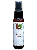 Facial Toner Mist 2oz