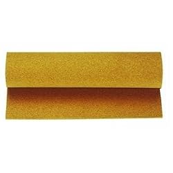 Custom Accessories 37700 Cork Gasket Material