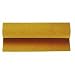 Custom Accessories 37700 Cork Gasket Material