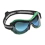 Warrior Theia Wire Mask GRAY