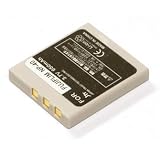 MyBattery HQ FUJI NP-40互換バッテリー 【MBH-NP-40】