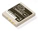 MyBattery HQ FUJI NP-40互換バッテリー 【MBH-NP-40】