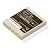 MyBattery HQ FUJI NP-40互換バッテリー 【MBH-NP-40】