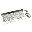 FKB8580-001/W