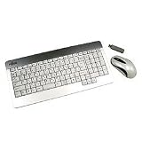 FKB8580-001/W
