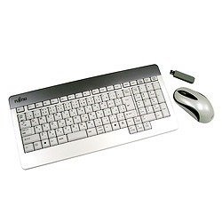 FKB8580-001/W