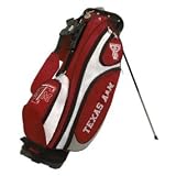 Texas A&M Aggies Golf Bag
