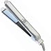 Remington TStudio Nano Silver Slim Straightener
