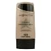 Max Factor Lasting Performance Foundation - 101 Ivory Beige