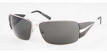 Authentic PRADA Sunglasses Sun glass SPR 55HS Color: 7JS1A1 Size. 6312 / PRADA PR 55HS