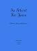 An Atheist for Jesus / Christianity Betrayed (2 Volume Set)