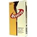 Reverse Chocolate Pocky