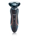 Philips RQ1160/22 SensoTouch Shaver w...