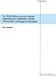 Zur Zuluftsicherung von nahezu fugendichten Gebäuden mittels dezentraler Lüftungseinrichtungen bei Bücher zum Namen: 3132CD0C6EL._SL75_