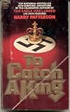  : To Catch a King
