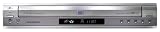 Zenith DVB251 5-Disc DVD Player