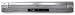 Zenith DVB251 5-Disc DVD Player
