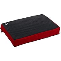 NATURE'S FOUNDATION'S PET BED