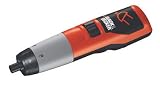 Black & Decker DP240 Cordless 2.4 Volt Direct Plug Screwdriver 3132CO0 31L. SL160 Black & Decker DP240 Cordless 2.4 Volt Direct Plug Screwdriver