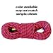 Sporting Goods : Sterling Marathon Sport 10.4 X 60M