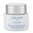 B21 Whitening Cream--/1OZ