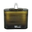 Corduroy by Zirh International Eau De Toilette Spray (Tester) 4.2 oz