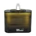 Corduroy by Zirh International Eau De Toilette Spray (Tester) 4.2 oz