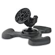 New Magellan Dash Mount