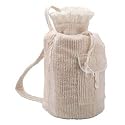 Kenzie Alexander Chenille Beach Bag and Changing Pad Set