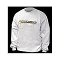 Cyberguys Sweatshirt, X-Large