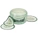 Eye Pads - Caswell Massey - Revitalizing Cucumber Eye Pads - 10 Pads