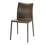2085 lea armchair by roberto barbieri for zanotta
