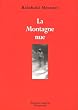 La Montagne nue