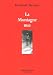La Montagne nue