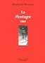 La Montagne nue