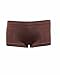 Hot Pants Seamless 6.5 Inches Short Pants, Multiple Colors Available