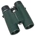 Rainier 8X42 Waterproof Binoculars