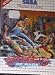Streets of rage - Master System - PAL