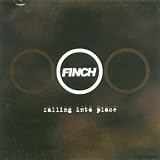 Falling Into Place