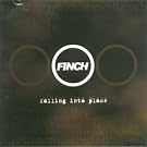Falling Into Place