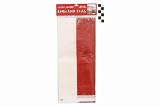 9FT x 6FT ENGLAND ST GEORGE FLAG