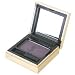 Yves Saint Laurent Ombre Solo Eye Shadow 12 Metallic Purple
