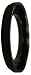 Tiffen MegaPlus Lens Adapter for Nikon CoolPix 990/950 with Lens Cap (28mm-37mm Step-up Ring)